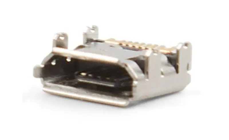 Charging Connector for HTC First — image 1