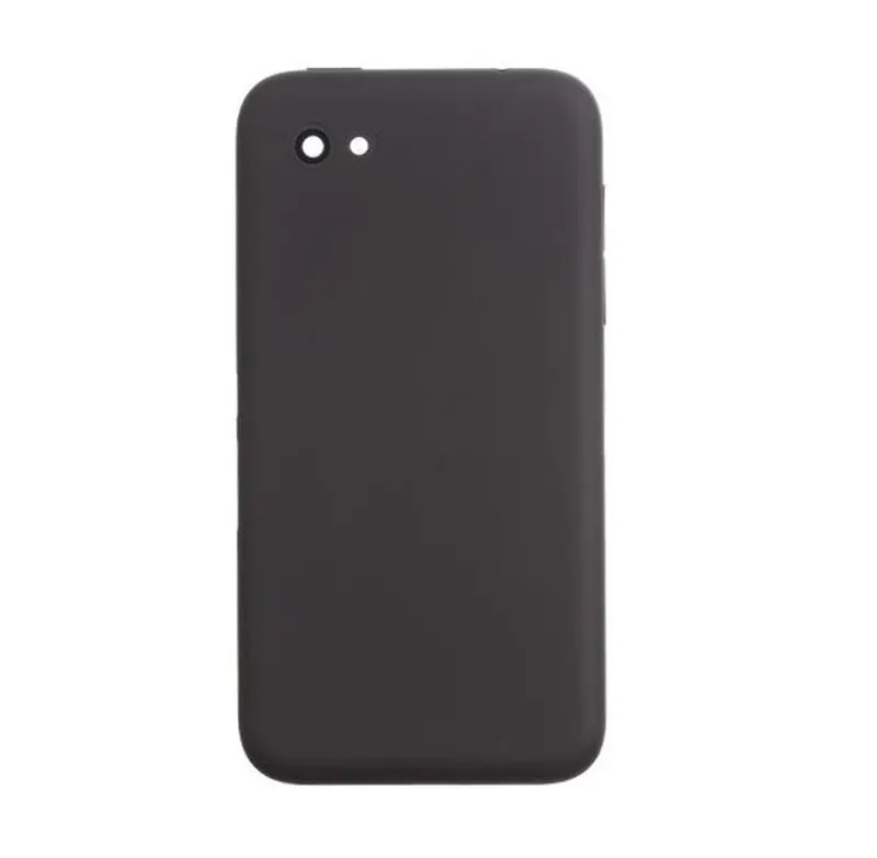 Full Body Housing for HTC First - Black — image 1