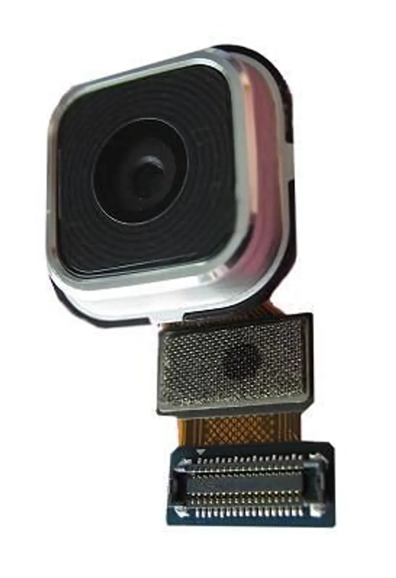 Replacement Back Camera for HTC First (Main Camera) — image 1