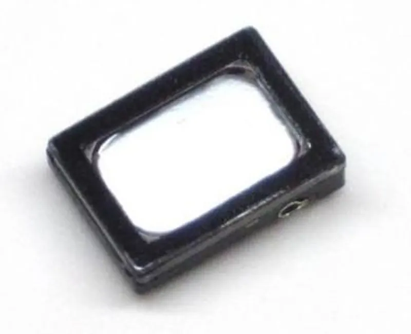 Ringer / Loud Speaker for HTC First — image 1