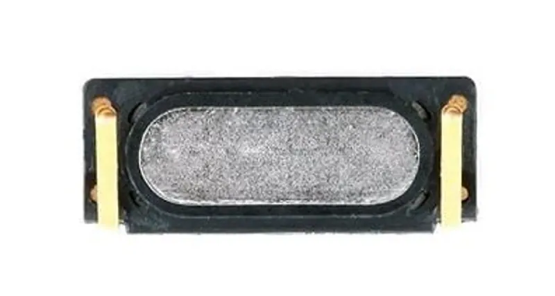 Ear Speaker for HTC First — image 1