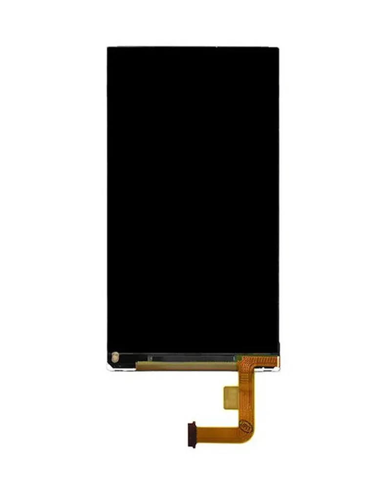 LCD Screen for HTC First (replacement display without touch) — image 1