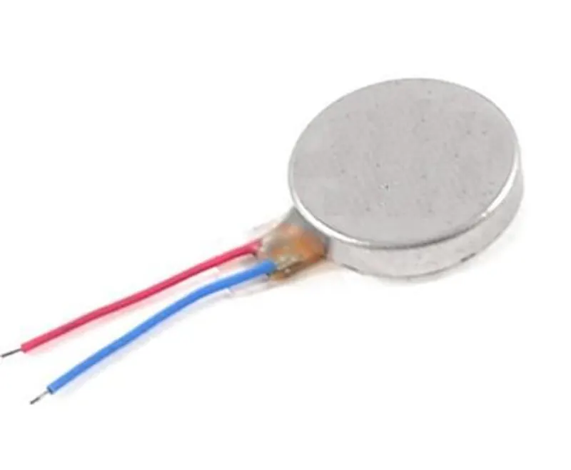 Vibrator for HTC First — image 1