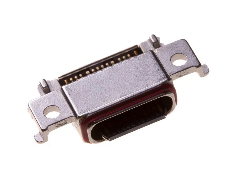 Charging Connector for HTC U Ultra — image 1