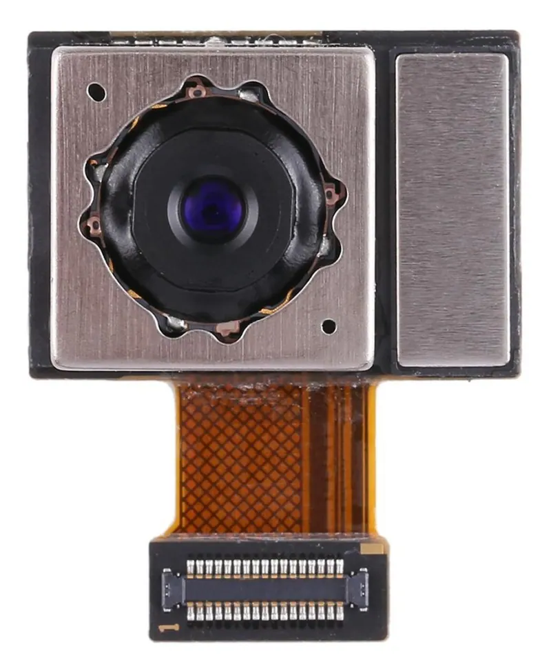 Replacement Back Camera for HTC U Ultra (Main Camera) — image 1