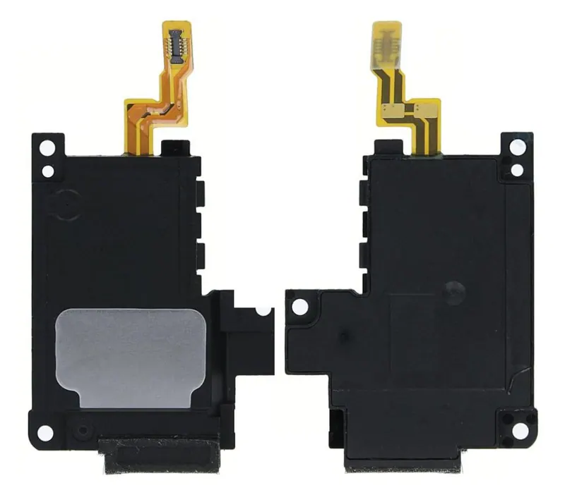 Ringer / Loud Speaker for HTC U Ultra — image 1