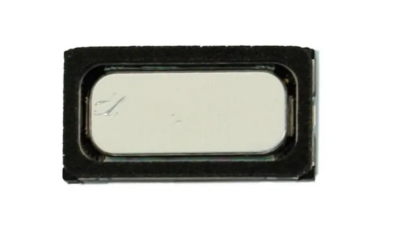 Ear Speaker for HTC U Ultra — image 1
