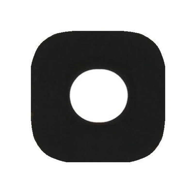 Camera Lens for HTC U Ultra Blue — image 1