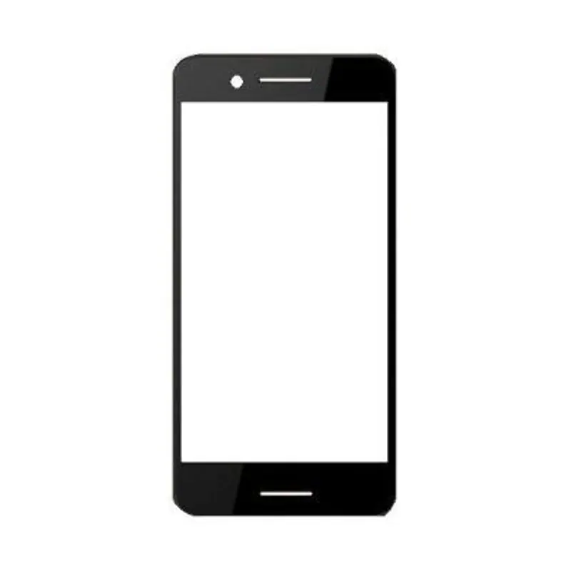 Touch Screen Digitizer for HTC U Ultra - Blue — image 1