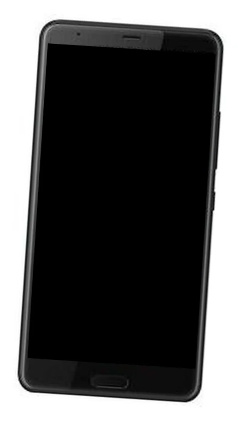 LCD Connector for HTC U Ultra — image 1