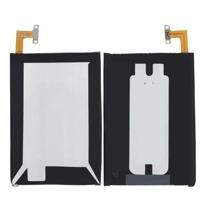 Battery for HTC One - E8 - CDMA — image 1