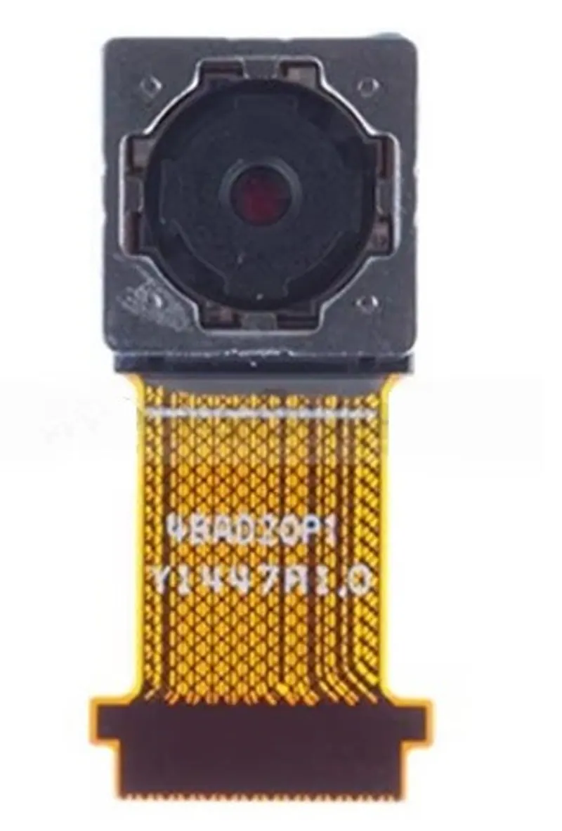 Replacement Back Camera for HTC One - E8 (Main Camera) — image 1