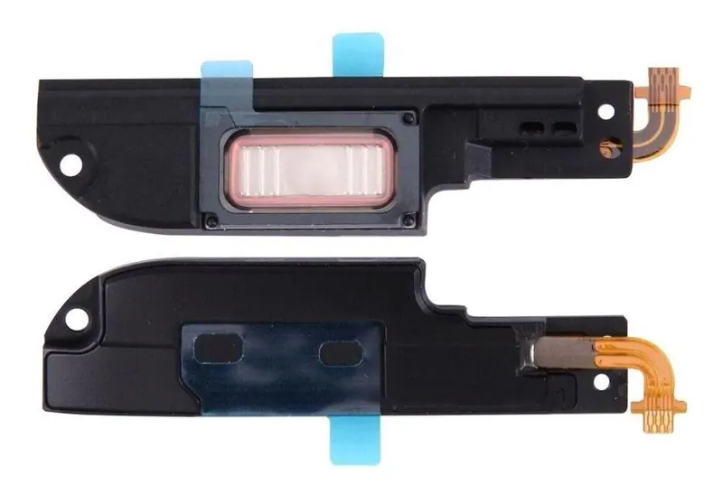 Ringer / Loud Speaker for HTC One - E8 — image 1