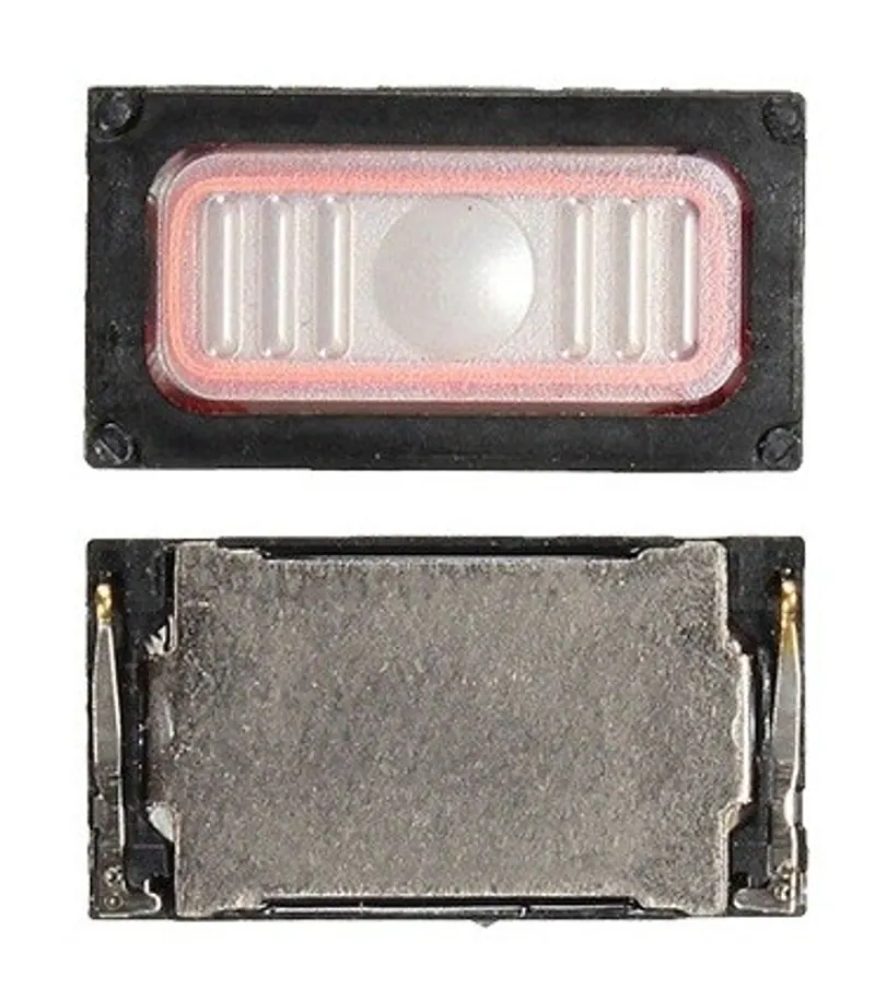 Ear Speaker for HTC One - E8 — image 1