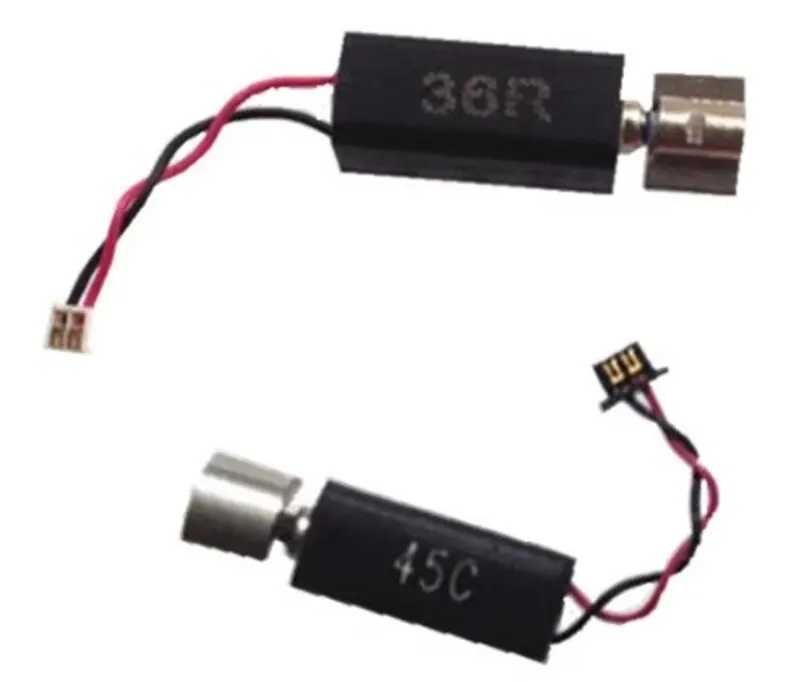 Vibrator for HTC One - E8 — image 1