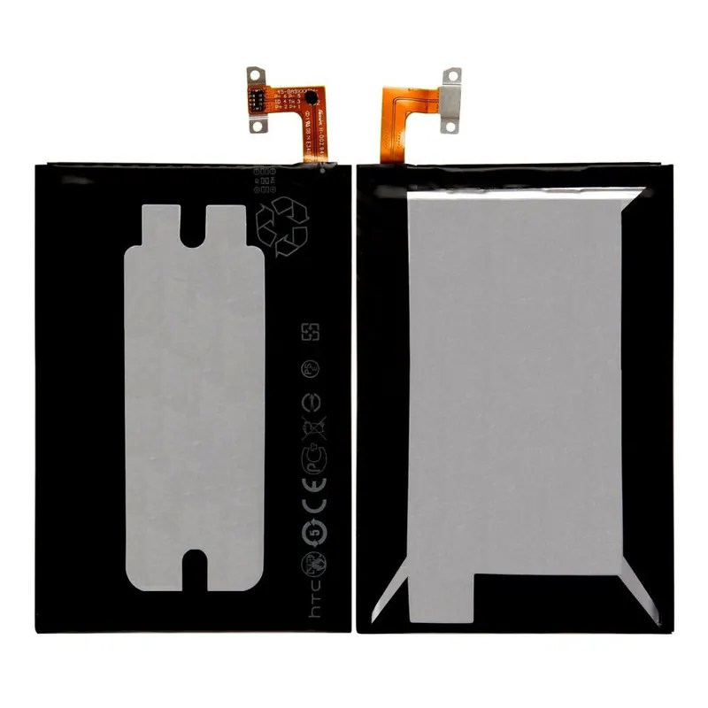 Battery for HTC One - M8 — image 1