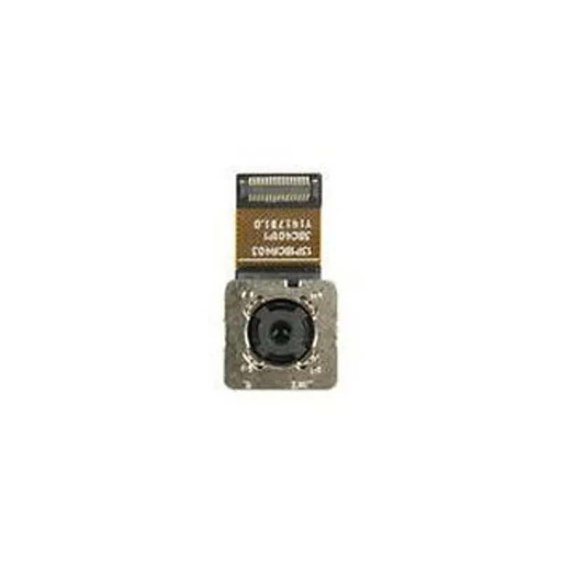 Camera For HTC One M8 — image 1