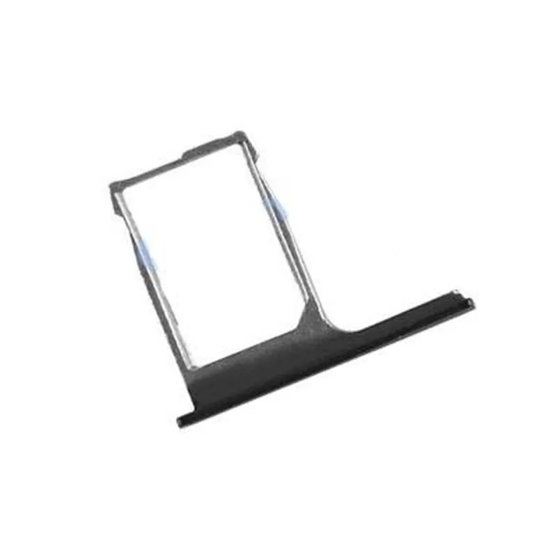 Sim Tray For HTC One M8 — image 1