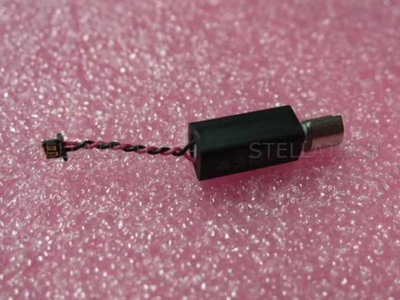 Vibrator For HTC One M8 — image 1