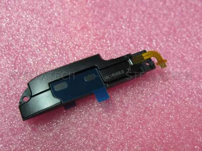 Antenna For HTC One M8 — image 1