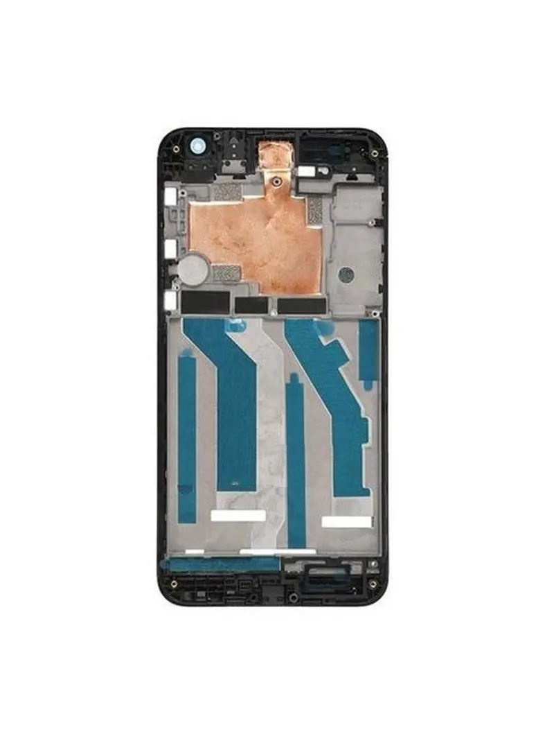 Front Housing for HTC One E9 — image 1