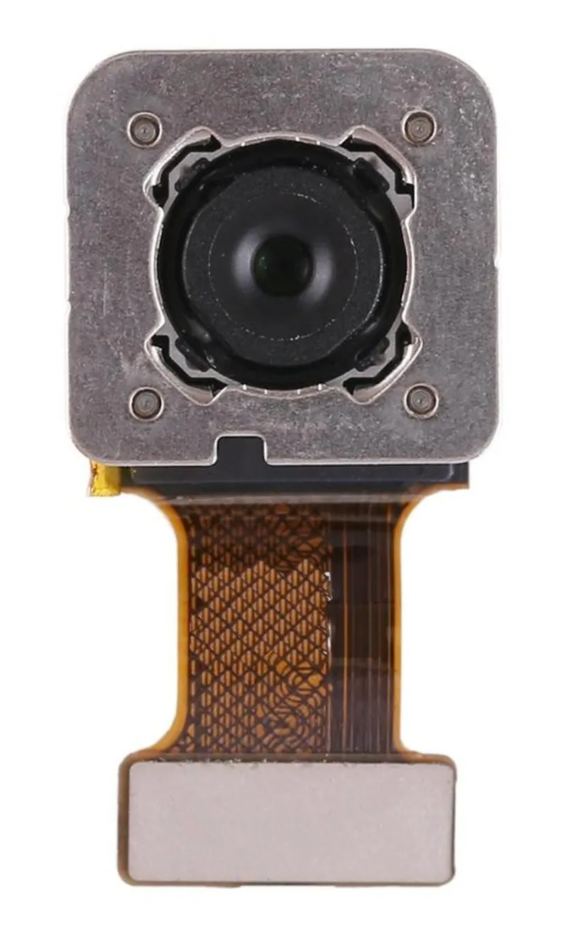 Replacement Back Camera for HTC One E9 (Main Camera) — image 1