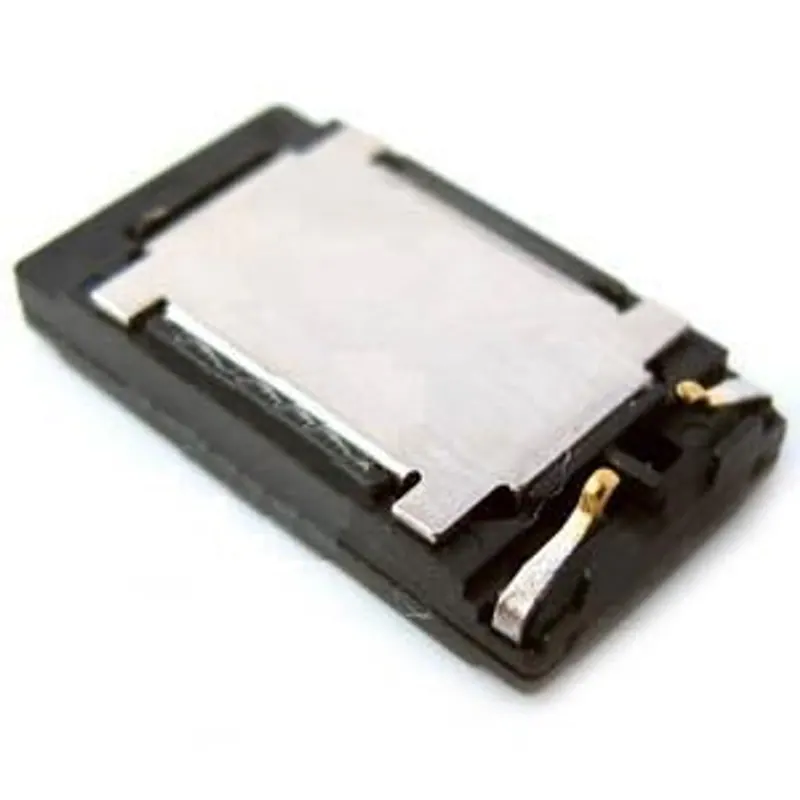 Ringer / Loud Speaker for HTC One E9 Plus — image 1