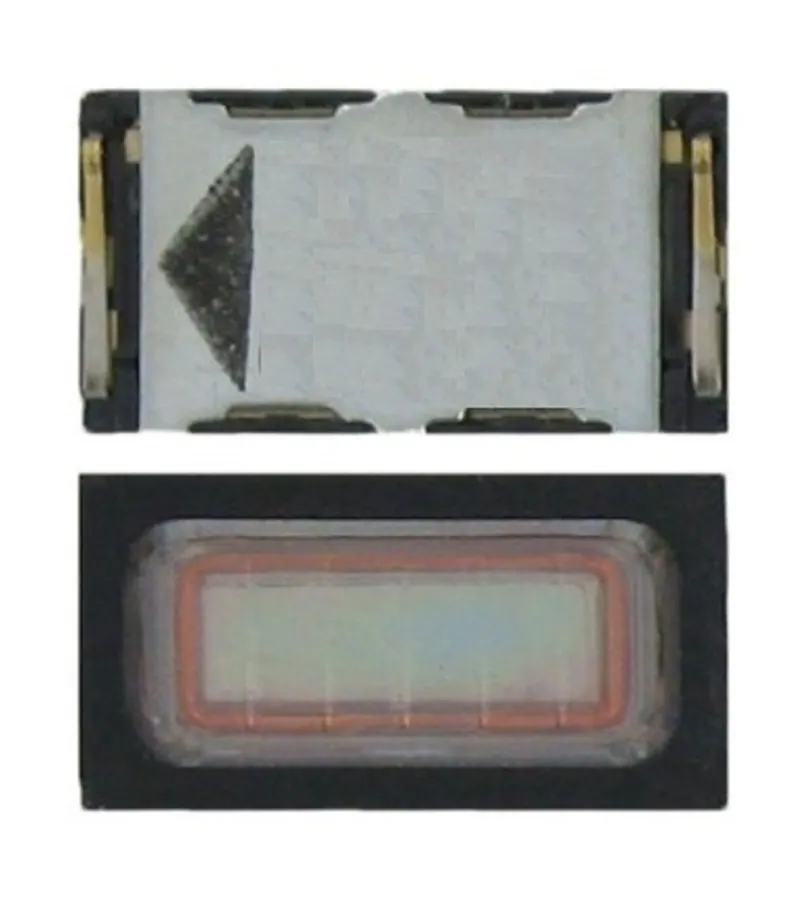 Ear Speaker for HTC One E9 Plus — image 1