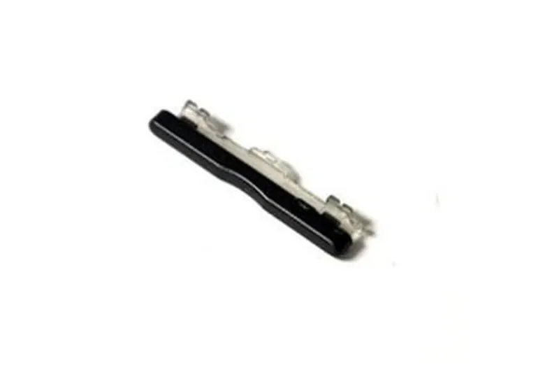 Side Key for HTC One E9 — image 1