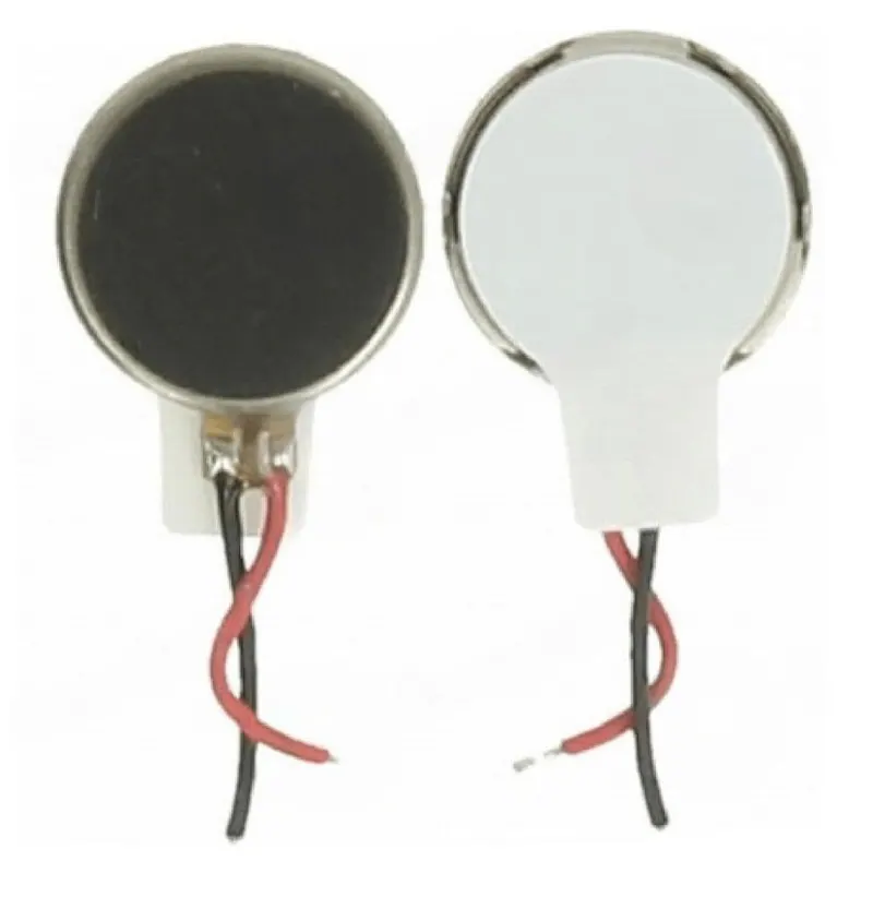 Vibrator for HTC One E9+ — image 1