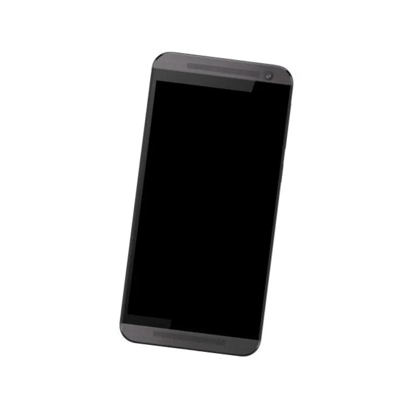 LCD Connector for HTC One E9 — image 1