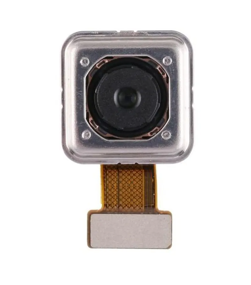 Back Camera Flex Cable for HTC One E9 Plus — image 1