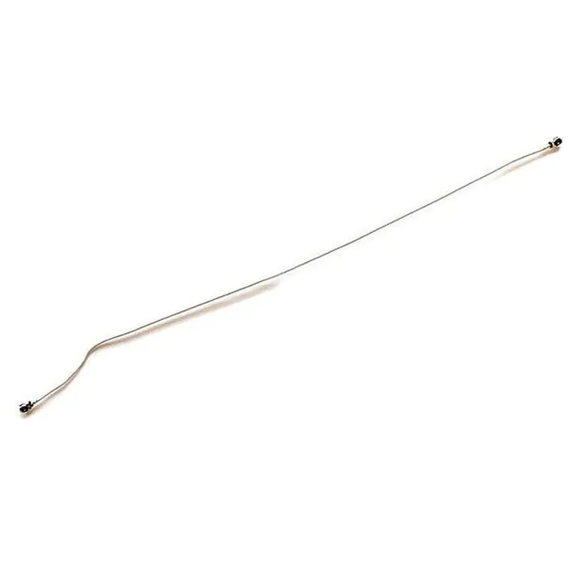 Signal Cable for HTC One E9 Plus — image 1