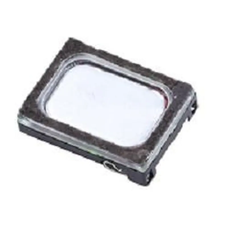 Ringer / Loud Speaker for HTC One E9s dual sim — image 1