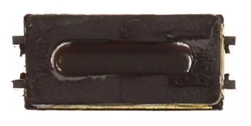 Ear Speaker for HTC One E9s dual sim — image 1