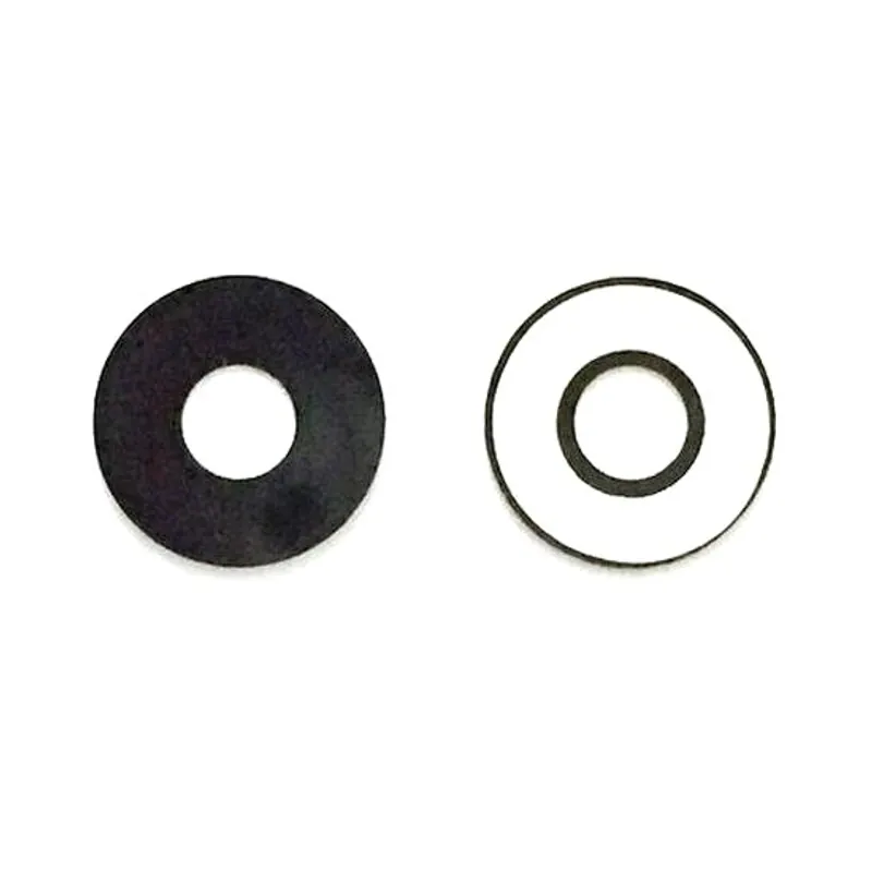 Camera Lens for HTC One E9s dual sim Grey — image 1