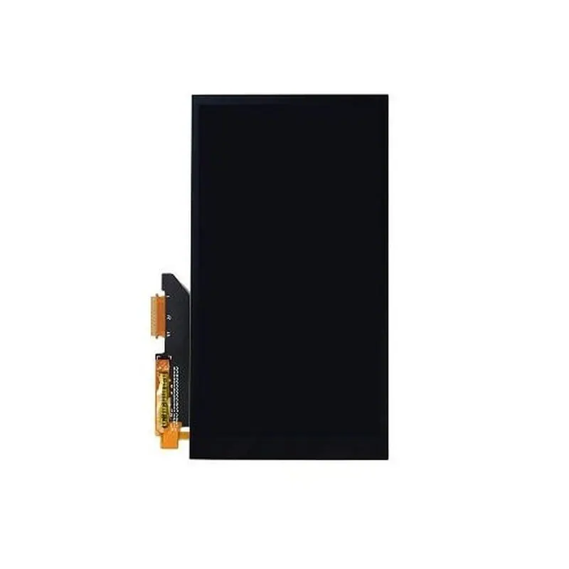 Display for HTC One M9 Prime Camera Edition - Gold (Combo Folder) — image 1