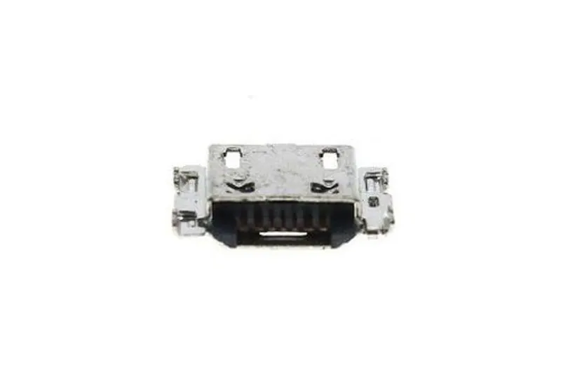 Charging Connector for HTC One M9 Prime Camera Edition — image 1