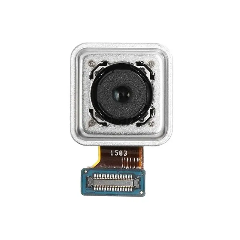 Replacement Back Camera for HTC One M9 Prime Camera Edition (Main Camera) — image 1