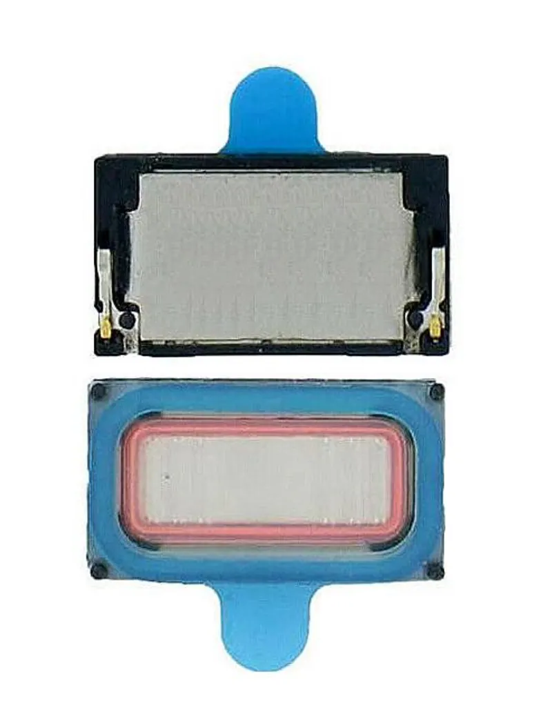 Ear Speaker for HTC One M9 Prime Camera Edition — image 1
