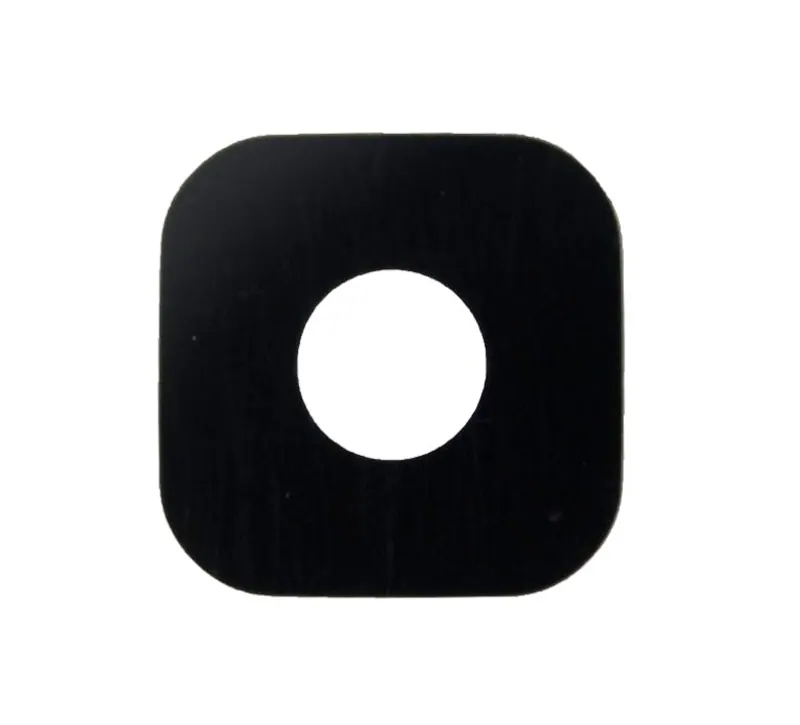 Camera Lens for HTC One M9 Prime Camera Edition Gold — image 1