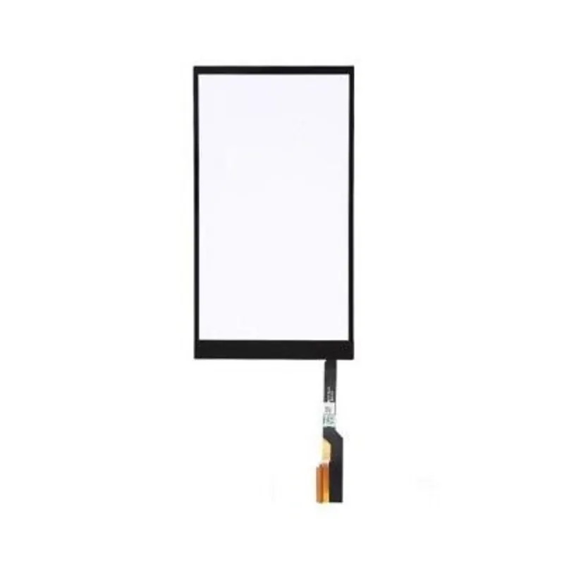Touch Screen Digitizer for HTC One M9 Prime Camera Edition - Gold — image 1