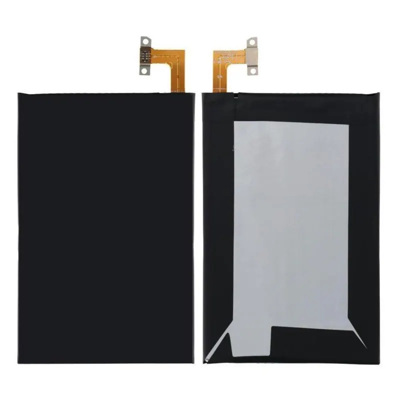 Battery for HTC One M9 Plus — image 1
