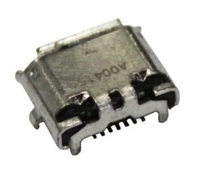 Charging Connector for HTC One M9 Plus — image 1