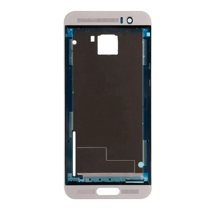 Front Housing for HTC One M9 Plus — image 1
