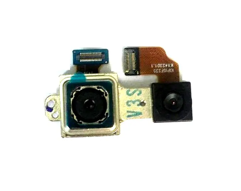 Replacement Back Camera for HTC One M9 Plus (Main Camera) — image 1