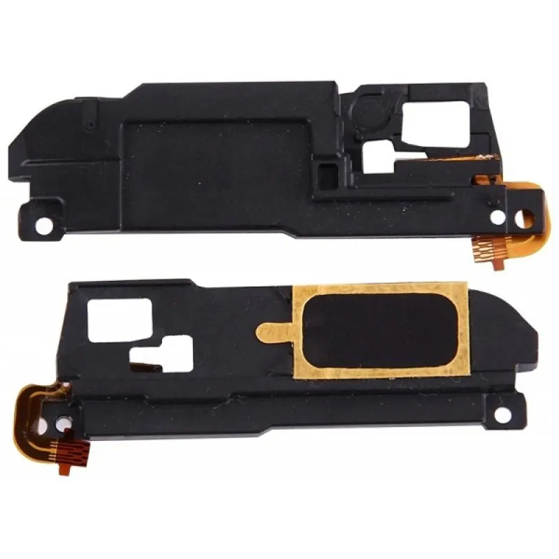 Ringer / Loud Speaker for HTC One M9 Plus — image 1
