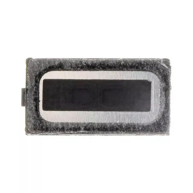 Ear Speaker for HTC One M9 Plus — image 1
