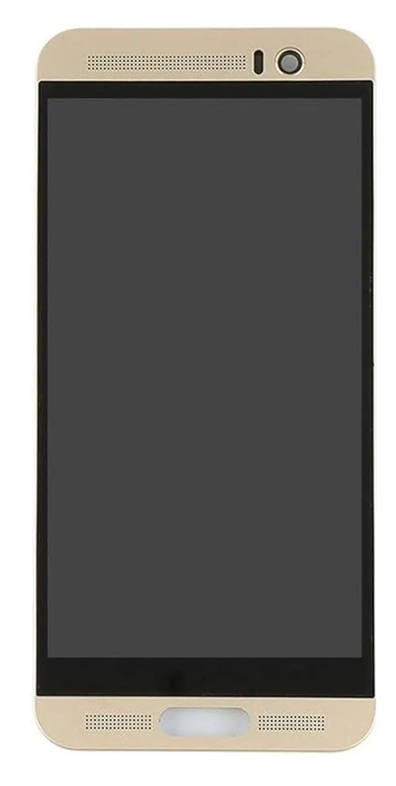 LCD Screen for HTC One M9 Plus (replacement display without touch) — image 1