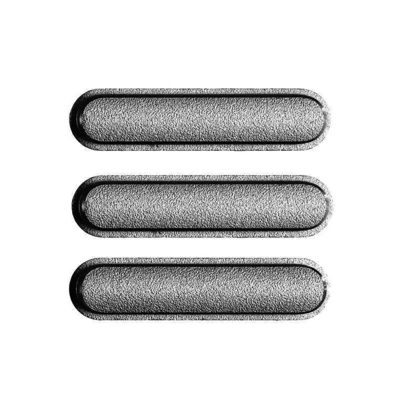 Side Key for HTC One M9 Plus — image 1